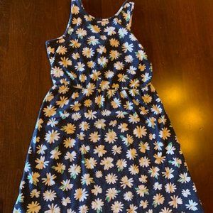 Old Navy Girl Dress